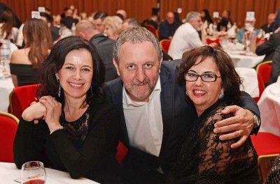 VECERNJAKOVA DOMOVNICA, 29.02.2020. BY ZT - (88).JPG